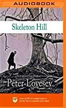 Skeleton Hill (The Peter Diamond Series)