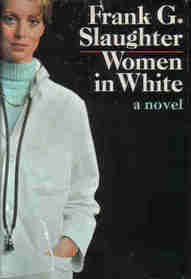 Women in White