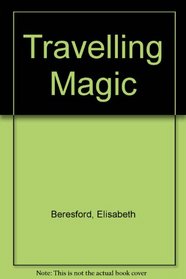 Traveling Magic