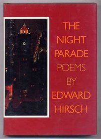 The Night Parade