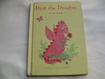 Drat the Dragon