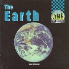 The Earth (Universe)
