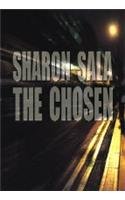 The Chosen (Center Point Platinum Fiction (Large Print))
