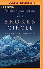 Broken Circle, The