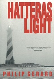 Hatteras Light