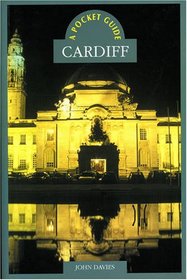 A Pocket Guide: Cardiff