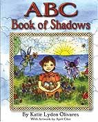 ABC Book of Shadows