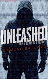 Unleashed (Retribution)