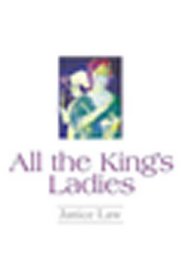 All the King's Ladies