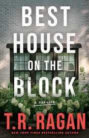 Best House on the Block: A Thriller