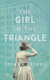 The Girl in the Triangle