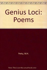 Genius Loci: Poems