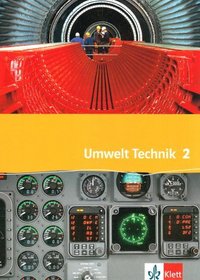 Umwelt Technik 2. Neubearbeitung