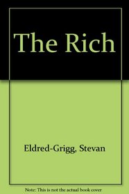 The Rich