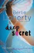 Deep Secret