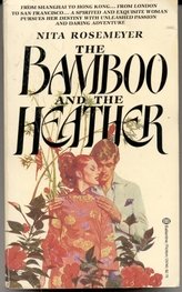 The Bamboo and the Heather
