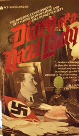 Diary of a Nazi Lady