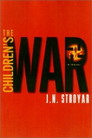 The Children's War