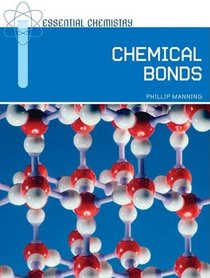 Chemical Bonds (Essential Chemistry)