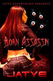 BORN ASSASSIN