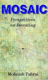 Mosaic : Perspectives on Investing