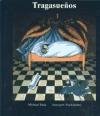 Tragasuenos / The Dream Eater (Spanish Edition)