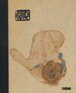 Cuadernos eroticos, Schiele/ Erotic Stories, Schiele (Artes Visuales) (Spanish Edition)