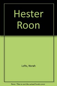 Hester Roon