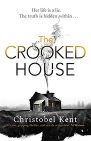 The Crooked House