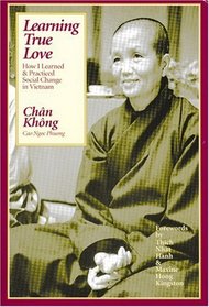 Learning True Love : How I Learned to Practice Social Change in Vietnam