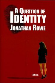 A Question of Identity