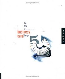 Best of Business Card Design 5