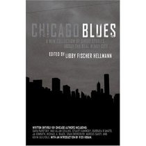 Chicago Blues