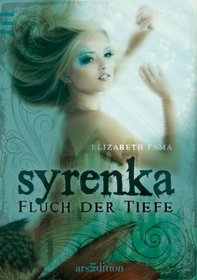 syrenka