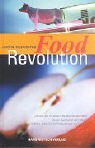 Food Revolution.