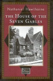 House of the Seven Gables