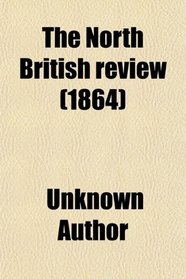 The North British review (1864)