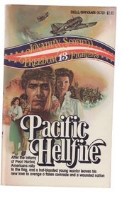 Pacific Hellfire