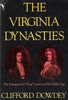 The Virginia Dynasties
