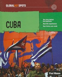 Cuba (Global Hotspots)