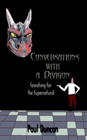 Conversations With a Dragon