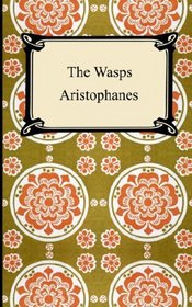 The Wasps