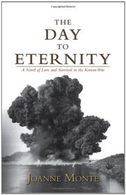The Day to Eternity