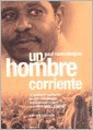 Un hombre corriente