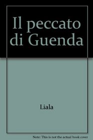 Il peccato di Guenda