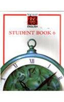 Nelson English: International Student Book 6