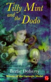 Tilly Mint and the Dodo (Tilly Mint)