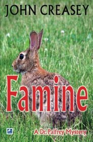 Famine (Toff)