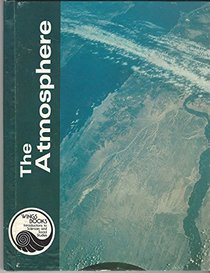 The atmosphere (Wings books series)