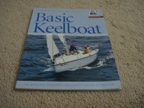 Basic Keelboat : New Edition